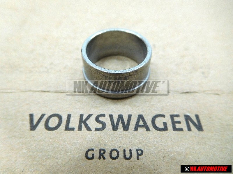 VW Original Casquillo Ajuste - 053115167