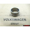 VW Original Casquillo Ajuste - 053115167