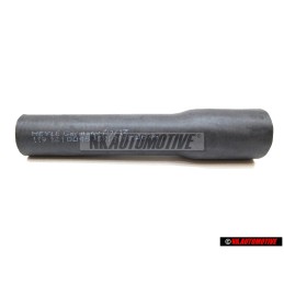 Meyle Tubo Flexible Refrigerante - 119 121 0048