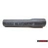 Meyle Tubo Flexible Refrigerante - 119 121 0048