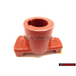 VW Original Rotor - 055905225B