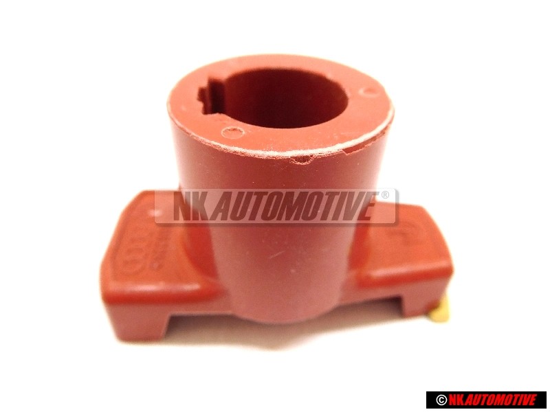 VW Original Rotor - 055905225B