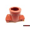 VW Original Rotor - 055905225B