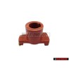 VW Original Rotor - 055905225B