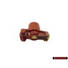 VW Original Rotor - 055905225B