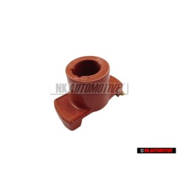 VW Original Rotor - 055905225B