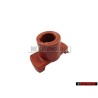 VW Original Rotor - 055905225B