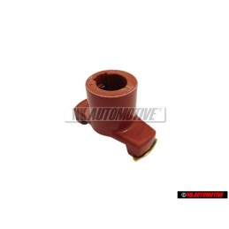 VW Original Rotor - 055905225B