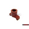 VW Original Rotor - 055905225B