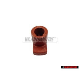 VW Original Rotor - 055905225B