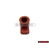 VW Original Rotor - 055905225B