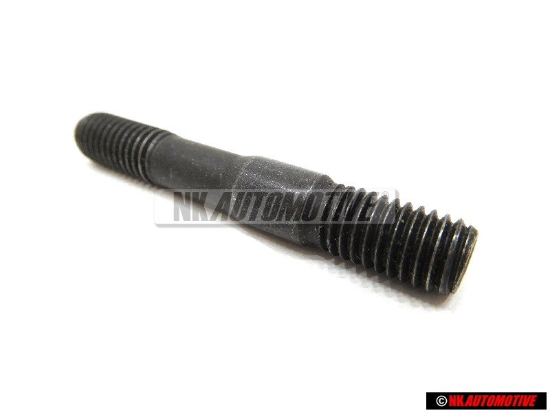 VW Original Esparrago - 056103397