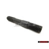 VW Original Esparrago - 056103397