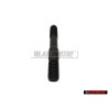 VW Original Esparrago - 056103397