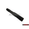 VW Original Esparrago - 056103397