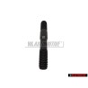 VW Original Esparrago - 056103397