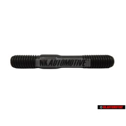 VW Original Esparrago - 056103397