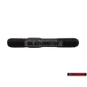 VW Original Esparrago - 056103397