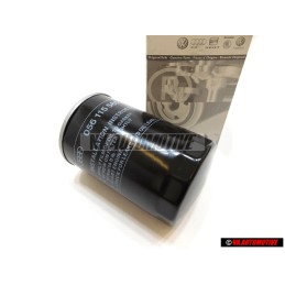 VW Original Filtro Aceite - 056115561G