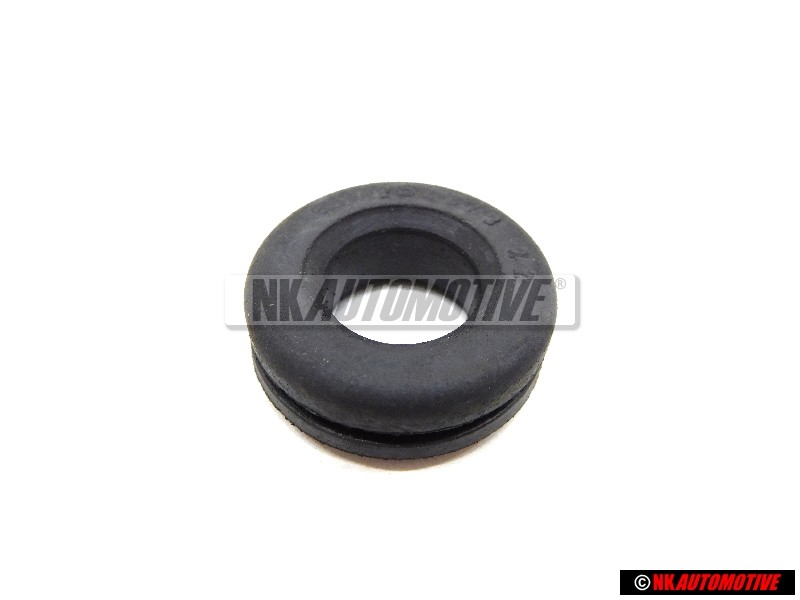 VW Original Boquilla - 056129669B