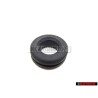 VW Original Boquilla - 056129669B