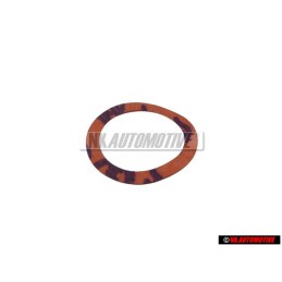VW Original Anillo Junta - 056905261