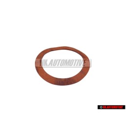 VW Original Anillo Junta - 056905261