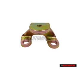 VW Original Soporte P.Prot. 