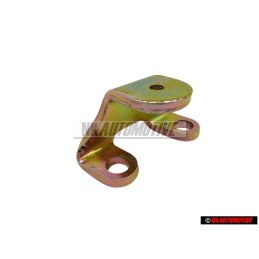 VW Original Soporte P.Prot. 