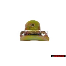 VW Original Soporte P.Prot. 