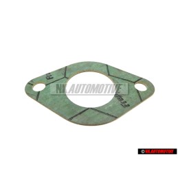 VW Original Junta - 068115315A