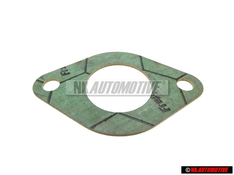 VW Original Junta - 068115315A
