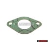 VW Original Junta - 068115315A