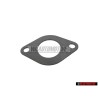 VW Original Junta - 068115315A