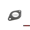 VW Original Junta - 068115315A