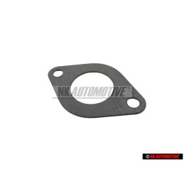 VW Original Junta - 068115315A