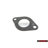 VW Original Junta - 068115315A
