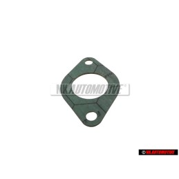 VW Original Junta - 068115315A