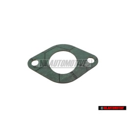 VW Original Junta - 068115315A