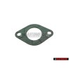 VW Original Junta - 068115315A