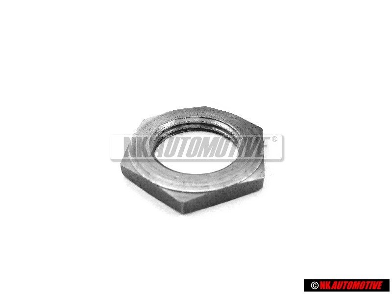 VW Original Tuerca Hexagonal - 068115723