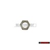 VW Original Tuerca Hexagonal - 068115723