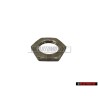VW Original Tuerca Hexagonal - 068115723