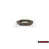 VW Original Tuerca Hexagonal - 068115723