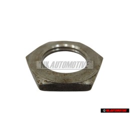 VW Original Tuerca Hexagonal - 068115723
