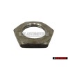 VW Original Tuerca Hexagonal - 068115723