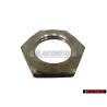 VW Original Tuerca Hexagonal - 068115723