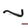 VW Original Tubo Flexible Refrigerante - 068121105