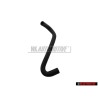 VW Original Tubo Flexible Refrigerante - 068121105