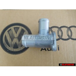 VW Original Brida - 068121133M